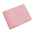 /msite/products/detail/productid/58034802/id/679694.html